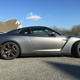Image for article titled Ten Used Cars That Can Kill A Dodge Hellcat For Less Than $60,000